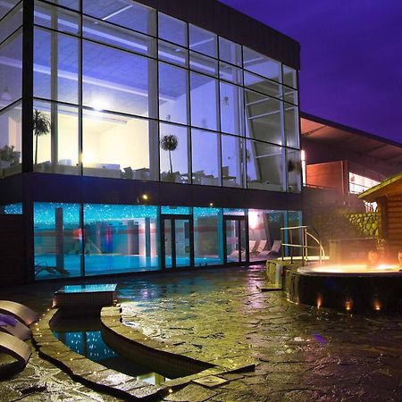6 Person Holiday Home On A Holiday Park In Gr Sten Gråsten Exterior foto